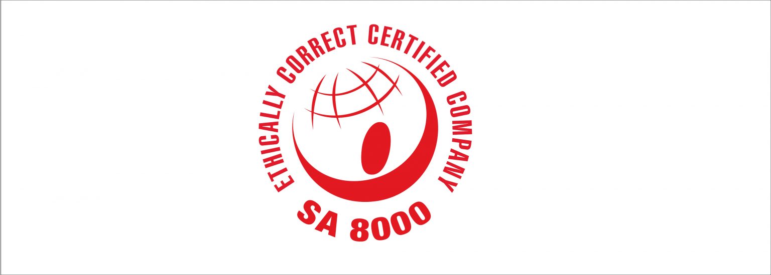 sa8000-certification-vis-quality-control