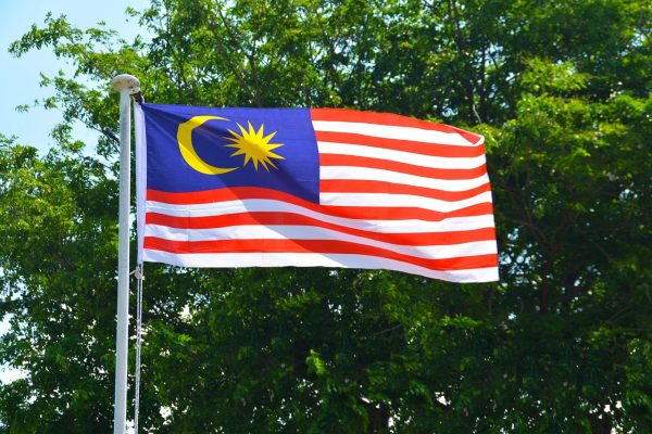 Sourcing Challenges and Opportunities in Malaysia