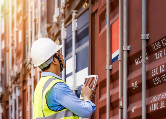 Key Benefits of Pre-Shipment Inspection (PSI):
